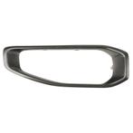 Omix Applique Right End Cap Front Bumper- 18-21 JL/JT, Ophalen of Verzenden, Nieuw
