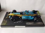 Renault - Fernando Alonso - 2005 - Model sportwagen, Nieuw