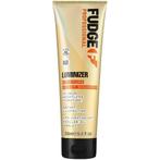 Fudge  Luminizer  Moisture Boost Shampoo  250 ml, Sieraden, Tassen en Uiterlijk, Uiterlijk | Haarverzorging, Verzenden, Nieuw