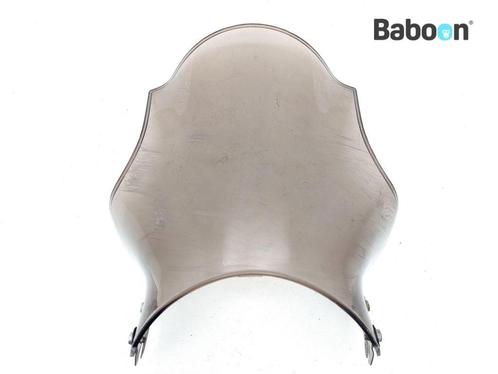 Kuipruit Yamaha XJR 1300 2004-2006 (XJR1300), Motoren, Onderdelen | Yamaha, Gebruikt, Verzenden