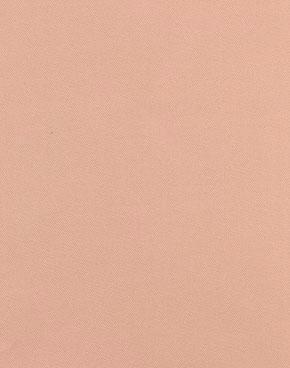 Outdoorstof Oud Roze, Hobby en Vrije tijd, Stoffen en Lappen, Roze, Nieuw