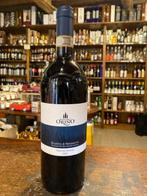 2015 Pian dellOrino - Brunello di Montalcino DOCG - 1 Fles, Nieuw