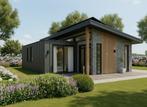 Tiny house - Prefab woning - Modulair huis, Bungalow, Verkoop zonder makelaar