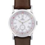 Omega - Pilot - Zonder minimumprijs - 516.13.41.10.05.001 -, Nieuw