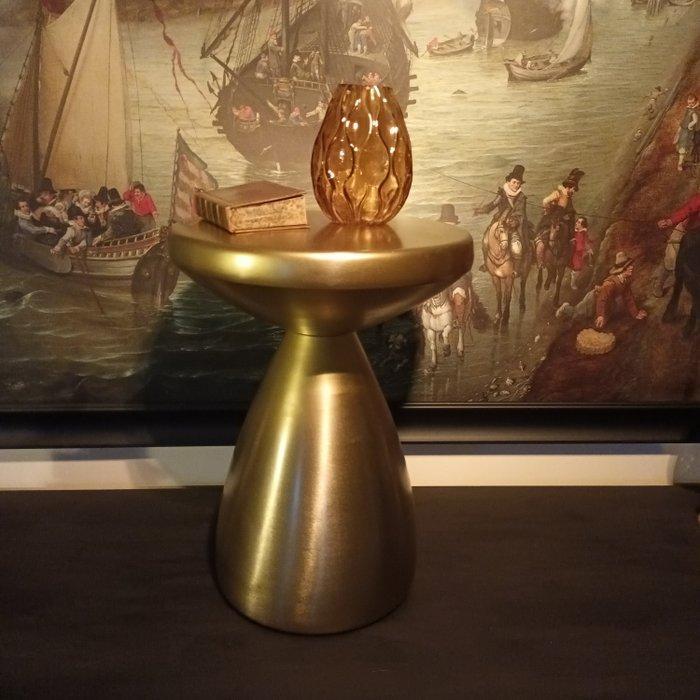 Bijzettafel - Metaal, Huis en Inrichting, Overige Huis en Inrichting