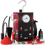 Ancel S300 Rooktester, Verzenden, Nieuw