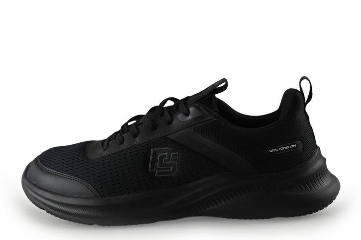 Rs Pro Sport sneakers in maat 45 Zwart | 25% korting, Kleding | Heren, Schoenen, Zwart, Gedragen, Sneakers of Gympen, Verzenden