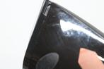 Philips-handstomer, 32 g/min continue stoom, zwart, Verzenden, Zo goed als nieuw