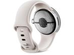 Google Pixel Watch 2 - Smartwatch - LTE Bellen zonder, Sieraden, Tassen en Uiterlijk, Smartwatches, Verzenden, Zo goed als nieuw