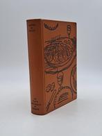 Monod & De Croze - [Lot de 2 livres de Gastronomie -