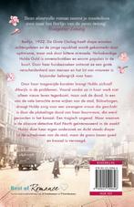 Schaduw en licht / Vrouwen van Berlijn / 1 9789022599846, Verzenden, Gelezen, Anne Stern