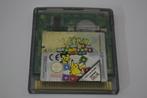 Pokemon Puzzle Challenge (GBC EUR), 1 speler, Verzenden, Zo goed als nieuw