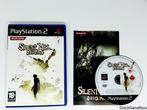 Playstation 2 / PS2 - Silent Hill - Origins, Spelcomputers en Games, Games | Sony PlayStation 2, Verzenden, Gebruikt