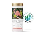 Douchepoeder Kokos Hibiscus Eliah Sahil, Ophalen of Verzenden, Nieuw