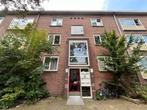 Te huur: Appartement Steenlaan in Rijswijk, Huizen en Kamers, Huizen te huur, Appartement, Zuid-Holland, Rijswijk