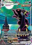 diverse pokemon kaarten| boosterboxen|boosterpacks|