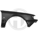 SPATBORD VOOR AUDI A6 C4 1994-1997 4A0821106E, Ophalen of Verzenden, Nieuw