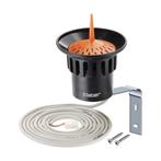 Claber regensensor, Ophalen of Verzenden, Nieuw