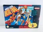 World League Basketball UKV Garantie & morgen in huis!, Ophalen of Verzenden, Zo goed als nieuw