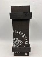 1978 González Byass Palo Cortado “Añada 1978” – Edición, Verzamelen, Wijnen, Nieuw