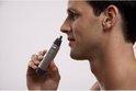 Braun EN 10 - Oortrimmer en Neustrimmer, Nieuw