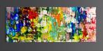 Alberto Stocco - Abstract