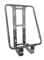 Seago reddingsvlotbeugel Elite, Ophalen of Verzenden, Nieuw