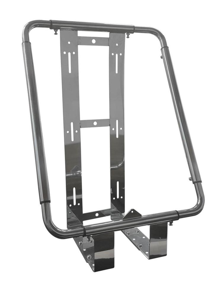 Seago reddingsvlotbeugel Elite, Watersport en Boten, Accessoires en Onderhoud, Ophalen of Verzenden