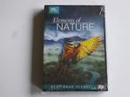Elements of Nature  - BBC Earth (3 DVD) Nieuw, Cd's en Dvd's, Dvd's | Documentaire en Educatief, Verzenden, Nieuw in verpakking