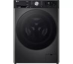 Lg Fwy916bbtn1 Was-droogcombinatie 11-6 Kg 1400t – De, Ophalen of Verzenden, Nieuw, 85 tot 90 cm