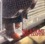 cd promo - Eric Clapton - Love Comes To Everyone, Cd's en Dvd's, Cd's | Overige Cd's, Zo goed als nieuw, Verzenden