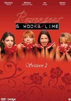 Rozengeur & Wodka Lime 2, Cd's en Dvd's, Dvd's | Tv en Series, Verzenden, Nieuw in verpakking