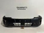 Ford Transit V363 voorbumper KK31-R17757-A, Auto-onderdelen, Ophalen, Gebruikt, Voor, Ford