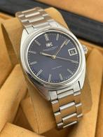IWC - Schaffhausen Electronic - Heren - 1970-1979, Nieuw