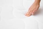 Matras Polyether SG45 20 cm, Verzenden, Nieuw