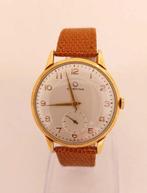 Certina - Zonder minimumprijs - Heren - 1960-1969, Nieuw