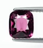 Zonder minimumprijs Spinel - 1.93 ct - Antwerp Laboratory, Nieuw