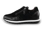 Gabor Sneakers in maat 37 Zwart | 10% extra korting, Kleding | Dames, Schoenen, Nieuw, Gabor, Sneakers of Gympen, Zwart