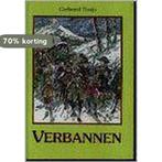 VERBANNEN 9789033112911 G. Fenijn, Verzenden, Gelezen, G. Fenijn