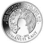 Duitsland 20 Euro Kant 2024, Verzenden