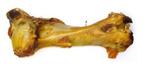 Dinobot, Dieren en Toebehoren, Dierenvoeding