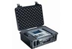 Peli™ 1520 (Protector) Case Black Foam, Ophalen of Verzenden, Nieuw, Overige typen, Overige merken