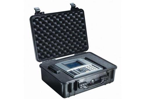 Peli™ 1520 (Protector) Case Black Foam, Audio, Tv en Foto, Fotografie | Fototassen, Overige typen, Nieuw, Overige merken, Ophalen of Verzenden