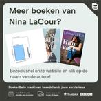 Everything Leads to You 9780142422946 Nina LaCour, Verzenden, Gelezen, Nina LaCour
