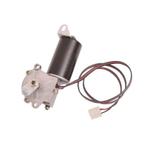 Omix Windshield Wiper Motor 3-Wire 76-82 CJ Models -, Auto-onderdelen, Ophalen of Verzenden, Nieuw