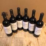 2023 Marchesi Antinori, Le Mortelle, Botrosecco - Toscane -, Verzamelen, Nieuw