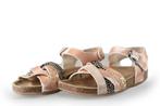 Shoesme Sandalen in maat 32 Overig | 10% extra korting, Verzenden, Jongen of Meisje, Schoenen, Nieuw