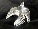 Lalique - Marc Lalique - Miniatuur figuur - Whistling