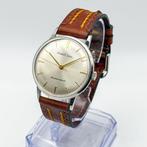 Seiko - Crown - Zonder minimumprijs - 15002 - Heren - 1969