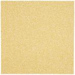 SALE!! - Tapijttegel Frisea Velours Zwart, Ophalen of Verzenden, Nieuw